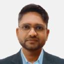 Photo of Raghuraj Singh
