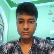 Jayprakash Yadav Class I-V Tuition trainer in Darbhanga