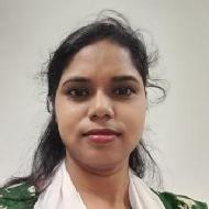 Pramila S. Class I-V Tuition trainer in Dhankauda