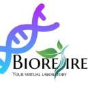 Photo of BioResire 