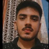 Jiwesh Raj Pathak Class I-V Tuition trainer in Jamshedpur