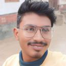 Photo of Pankaj Kumar