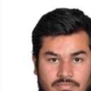 Photo of Gaurav Kumar