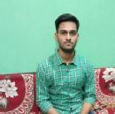 Photo of Ashish Jha