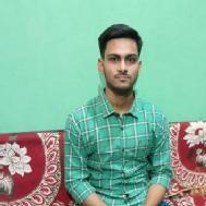 Ashish Jha Class 12 Tuition trainer in Noida