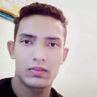 Sharimul Haque Class I-V Tuition trainer in Hailakandi