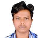 Photo of Lalit Prasad Mahto