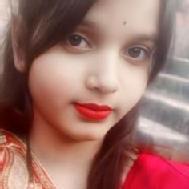 Guriya Class 12 Tuition trainer in Darbhanga