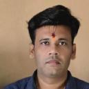 Photo of Raj Kumar