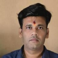 Raj Kumar Class 12 Tuition trainer in Surajgarha