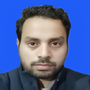 Photo of Aakash Kumar