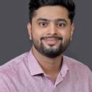 Photo of Raj Mole