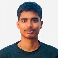Shivam Pal Class I-V Tuition trainer in Lucknow