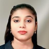 Bhawna S. Class I-V Tuition trainer in Jaipur