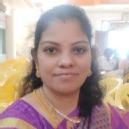 Photo of Rekha S.