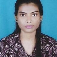 Alo Mondal Class I-V Tuition trainer in Jamtara