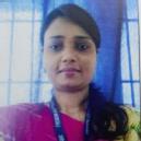 Photo of Chetna M.