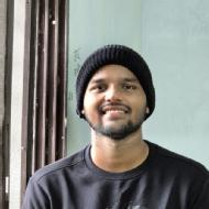 Rahul Bagathi BTech Tuition trainer in Cachar