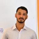 Photo of Ujjwal Sawarn