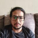 Soumendu Mukhopadhyay photo