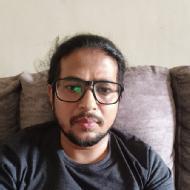 Soumendu Mukhopadhyay Class 9 Tuition trainer in Gurgaon