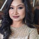 Photo of Jyoti C.