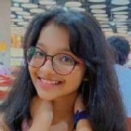 Bhumika A. Class I-V Tuition trainer in Delhi