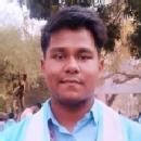 Photo of Mintu Das