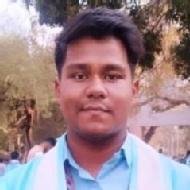Mintu Das Class 10 trainer in Jorhat