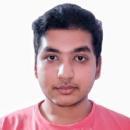 Photo of Sougata Ghosh