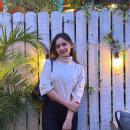 Photo of Shruti