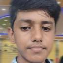 Photo of Raunak