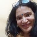 Photo of Richa S.