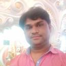 Photo of Sanjay Kumar Vishwakarma