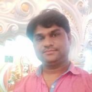 Sanjay Kumar Vishwakarma Class 10 trainer in Damoh