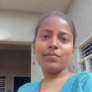 Photo of Riddhi