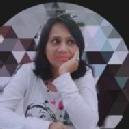 Photo of Nidhi G.