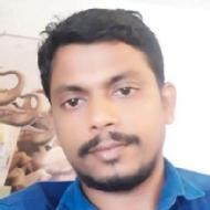 Jagannath Nayak Class I-V Tuition trainer in Bangalore