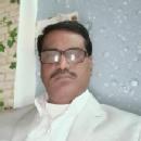 Photo of Sanjeev Kumar Ray