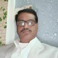 Sanjeev Kumar Ray Class I-V Tuition trainer in Samastipur