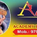 Raj Bollywood Dance Classes institute in Jammu