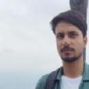 Photo of Magray Aabid