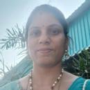 Photo of Susmita