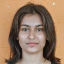 Photo of Shivani S.