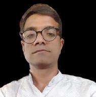 Vinod Singh Photography trainer in Raipur