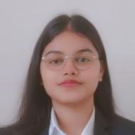 Tripada Savarn Class I-V Tuition trainer in Noida