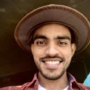 Photo of Unmesh Vaity