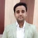 Sanjeev Panjgotra Education Tuition classes trainer in Jammu