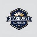 Starburst Academy photo