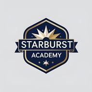 Starburst Academy Class 10 institute in Bareilly